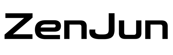 ZenJun