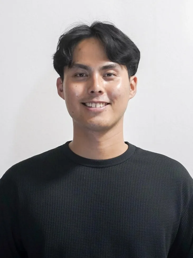 代表 宰川 大介